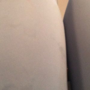 Meet your Posher, Cielo